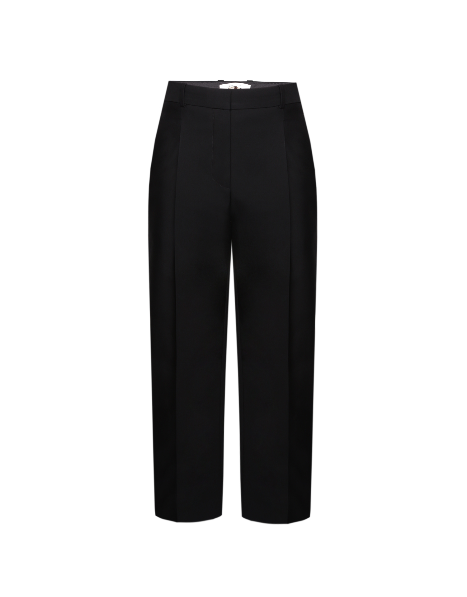 THE ROW Брюки 45676